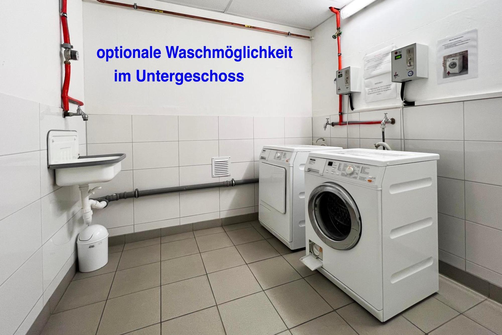 Villa Deichgraf 12 "Meerblick" Börgerende-Rethwisch Exterior foto
